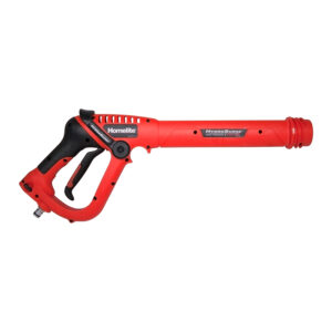 Trigger Gun, 310425001