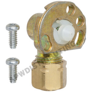 VALVE - UNLOADER SERVICE