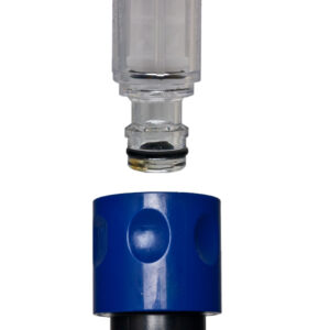 Quick Connect Filter  Kit