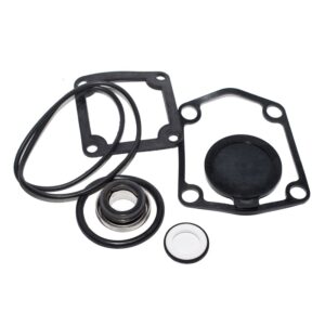 50.002.202 SEAL KIT