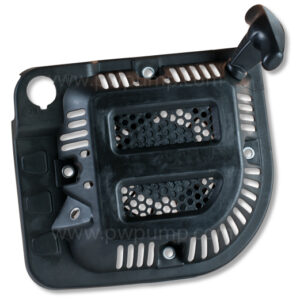 RECOIL, R210 85.571.006