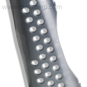 Right Accessory Holder 7001173