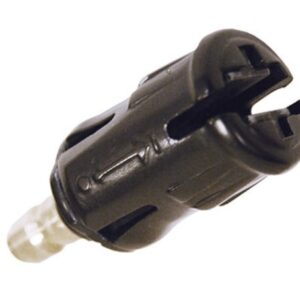 Soft Wash Long Range Nozzle