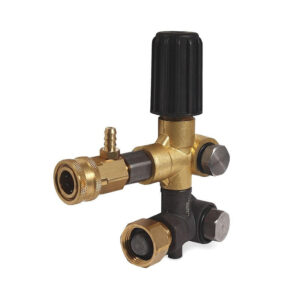 UNLOADER ASSY 8-0632