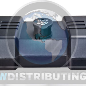 310658005, Soap Tank w/ Cap