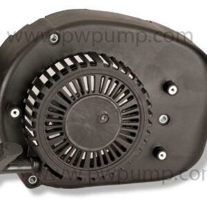 Recoil Assy, NO Longer Available