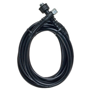 25' Hose PM012902AV
