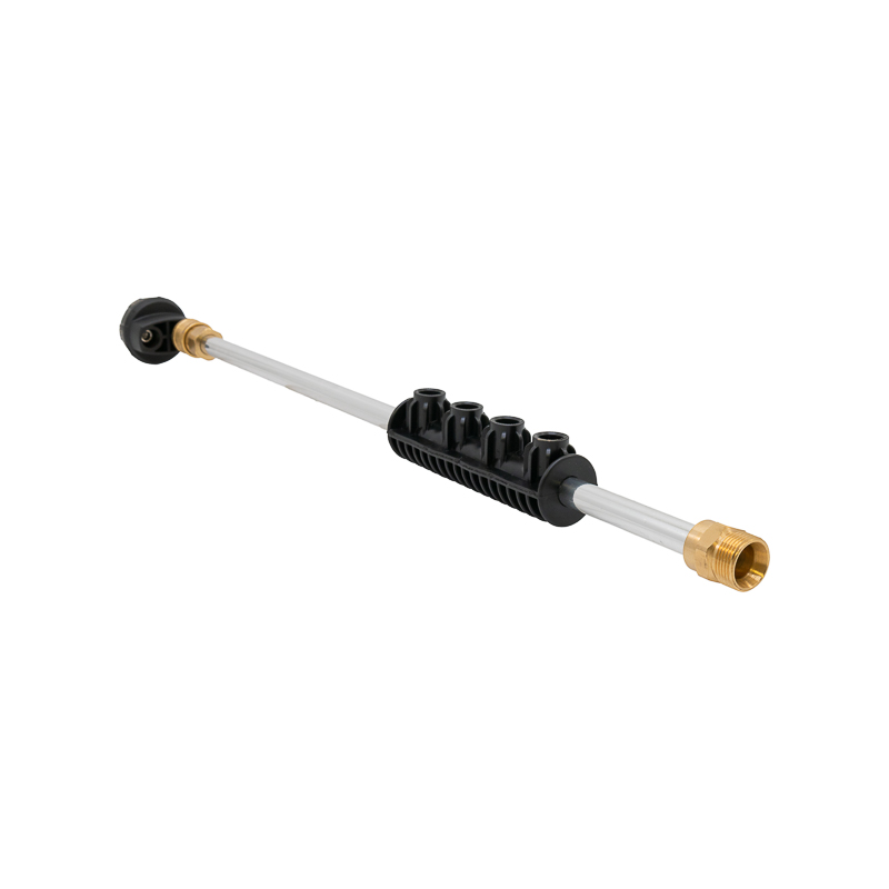 5 IN 1 NOZZLE WAND, 7108048 - Image 2