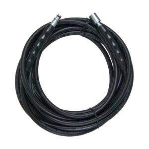 25' Pressure Hose