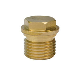 VALVE CAP 39-0253