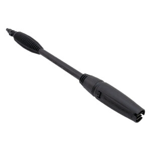 Wand PM002951AV