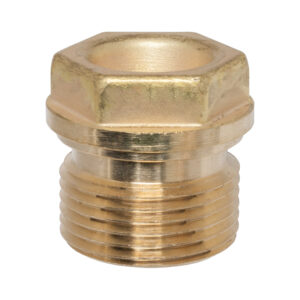 102B2126GS Valve Cap