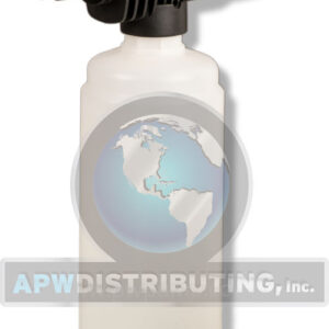 SOAP BOTTLE, 31111368