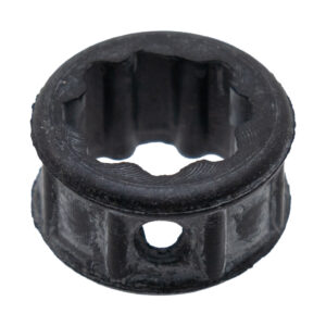 Suction Seal 34204363