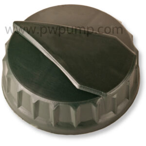 Suction Knob 34116363