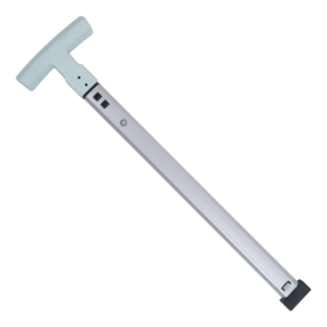 Telescoping Handle