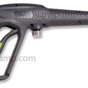 Trigger Gun 308760041