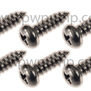 Screws