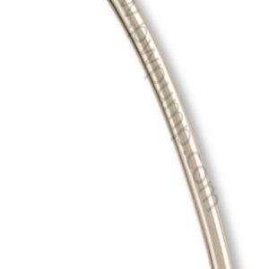 Suction Tube 34900365