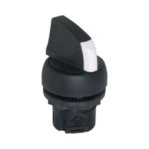 SELECTOR SWITCH - ON/OFF 32-0808