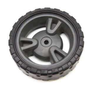 Wheel, 308451020