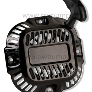 STARTER ASSEMBLY 0J35230132