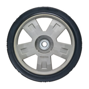 10" Wheel, 0H9575
