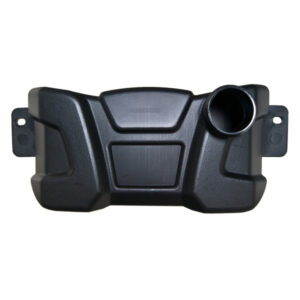 Soap Tank, No Longer Available