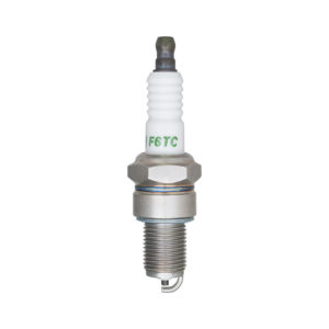 SPARK PLUG E110368