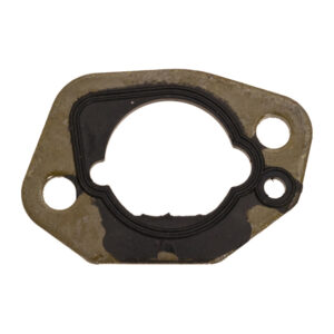 Space Comp, Carburetor