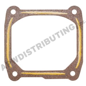 Valve Cover Gasket, 570740034