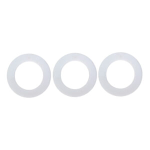 W8.372.185 Seal Ring