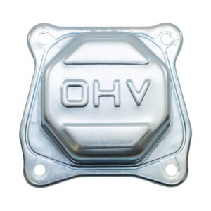 099980425002 Cylinder Head Cover Assembly