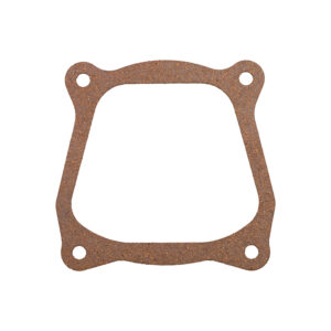 099980425003 Cylinder Head Cover Gasket