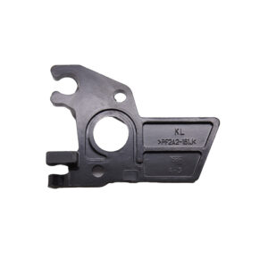 099980425070 Carburator Insulator Plate