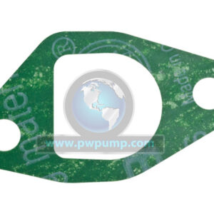 099980425071 Carburator Insulator