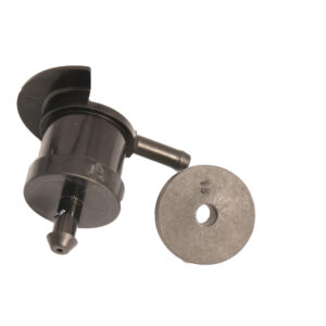 Rollover Valve, 099980425121