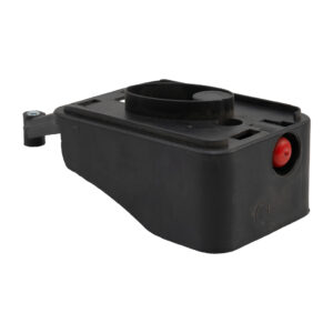 Primer Bulb, 570781001