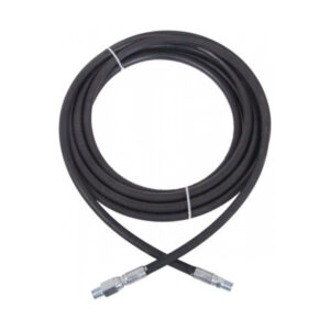 Replacement Hose 85.225.124