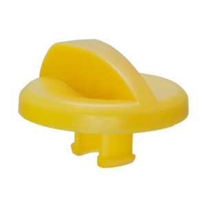 WACM-B-1-#9 Switch Knob