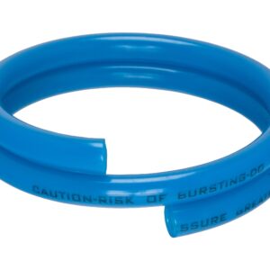 #23 Currupt Discharge Hose