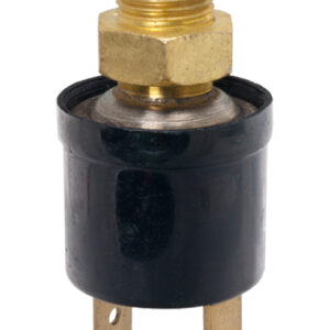 #6 Pressure Switch