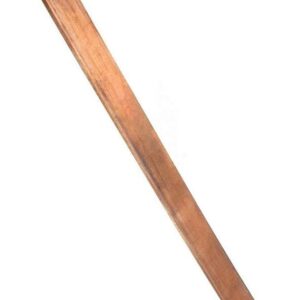 #7 Purple Coupler Pipe