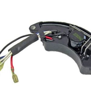 290440008 AUTOMATIC VOLTAGE REGULATOR