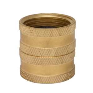 3/4" GARDEN HOSE FITTING 23-0305