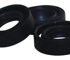 OIL SEAL KIT, 7105741