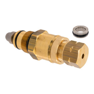 Unloader Valve 1215.0271.00