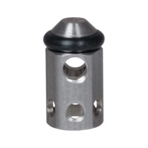 Unloader Check Valve Kit
