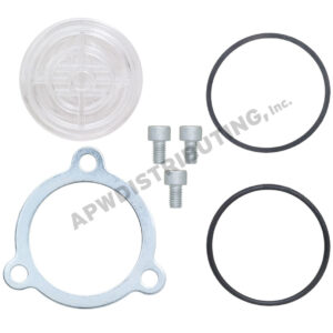 5140117-53 Side Cover Kit