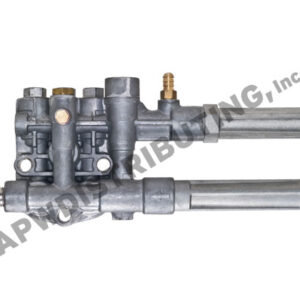 Pump Head AR2840021